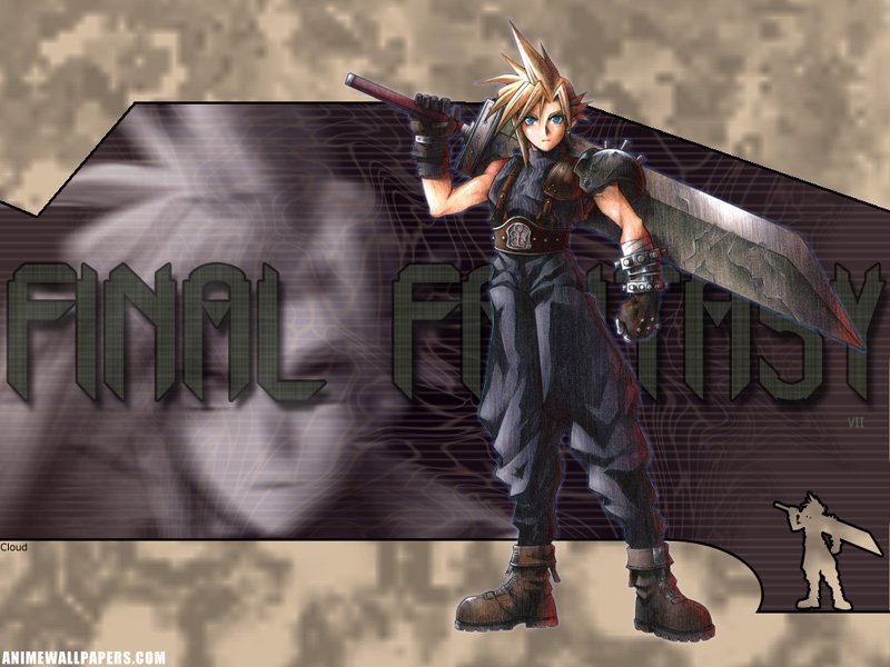 FF7-FFFury (49).jpg